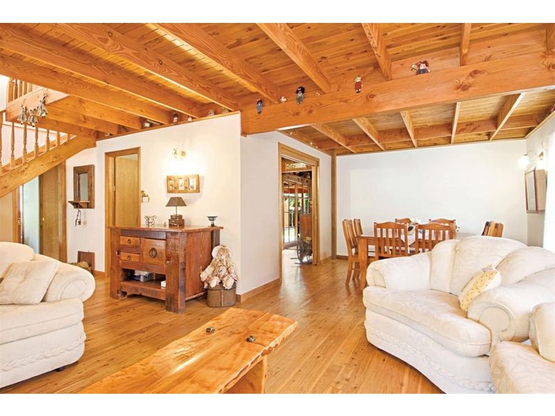 19 Winbourne Road, Mulgoa NSW 2745