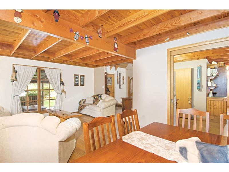 19 Winbourne Road, Mulgoa NSW 2745