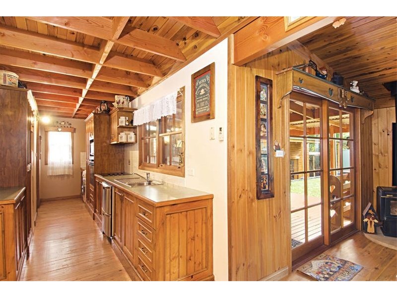 19 Winbourne Road, Mulgoa NSW 2745