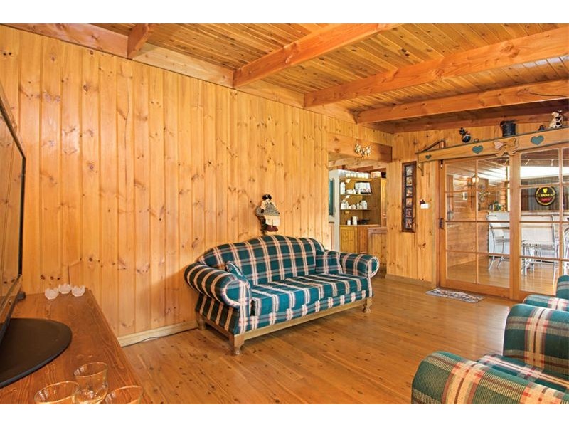 19 Winbourne Road, Mulgoa NSW 2745