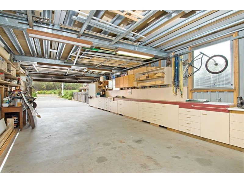 19 Winbourne Road, Mulgoa NSW 2745