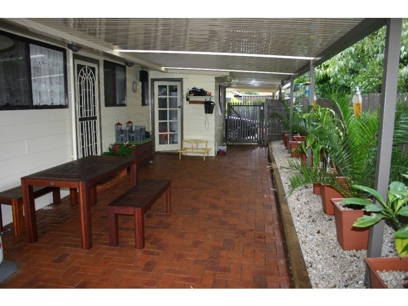 5 Lark Place, Wallacia NSW 2745