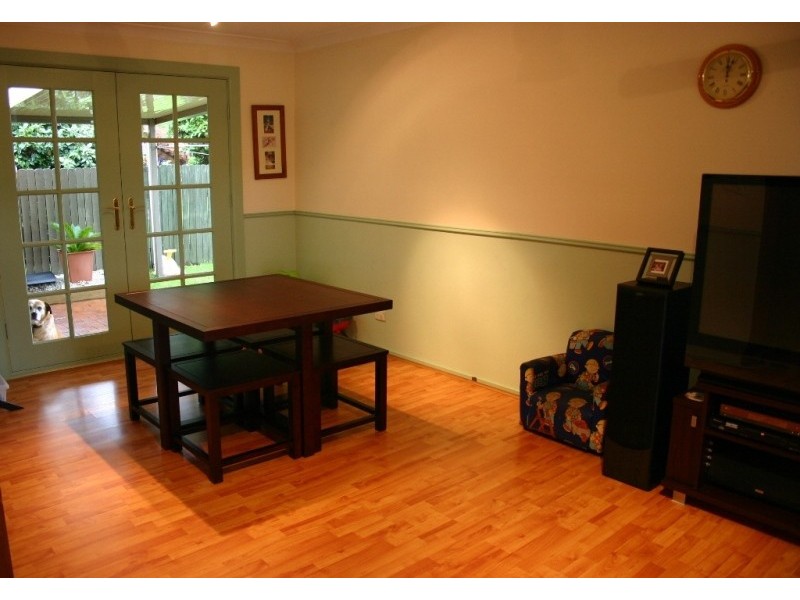 5 Lark Place, Wallacia NSW 2745