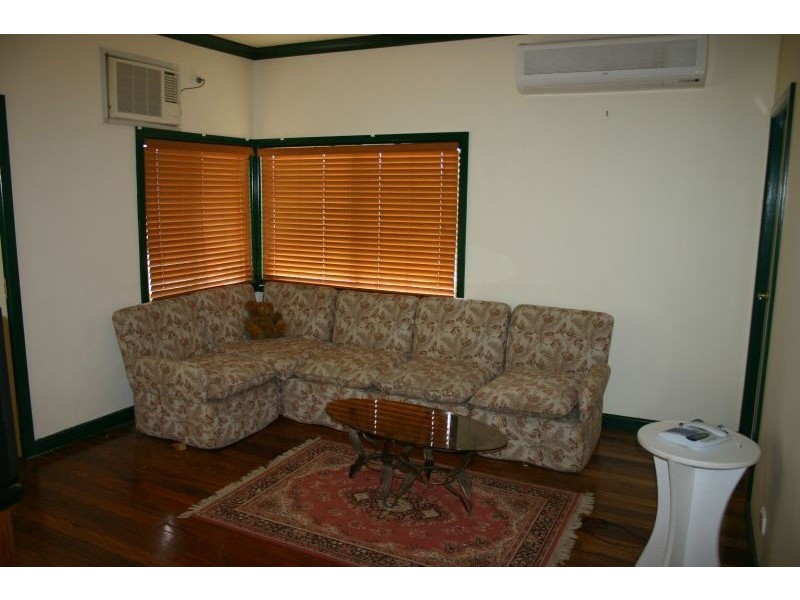 Warragamba NSW 2752