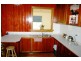 Warragamba NSW 2752