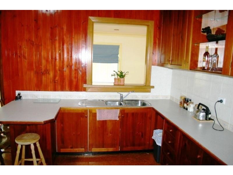 Warragamba NSW 2752
