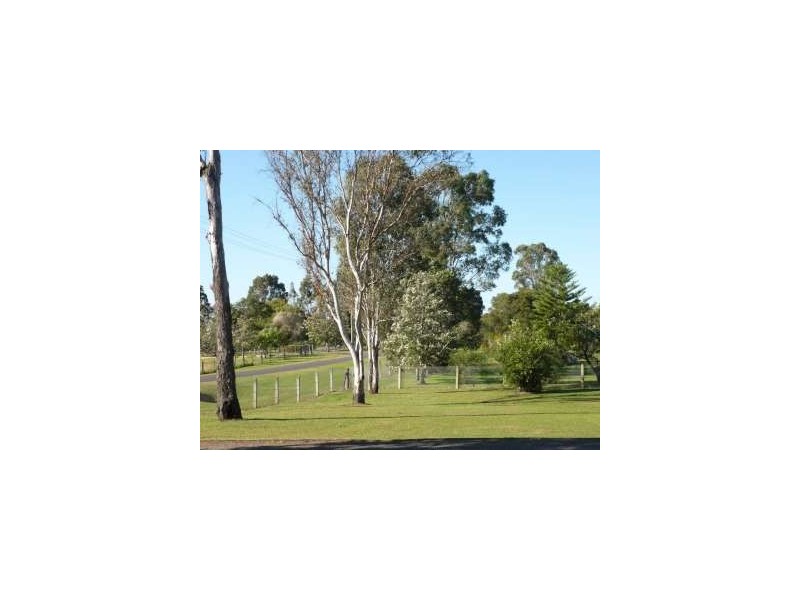 Luddenham NSW 2745