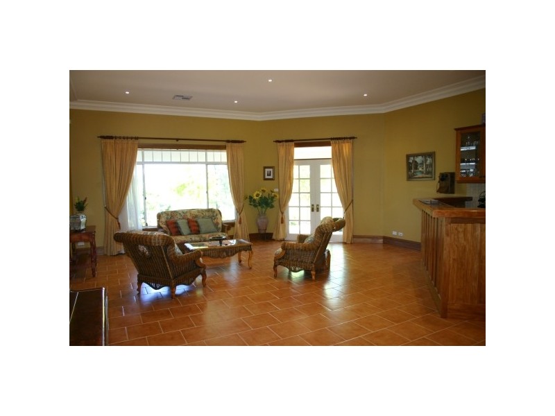 1360 Mulgoa Road, Mulgoa NSW 2745