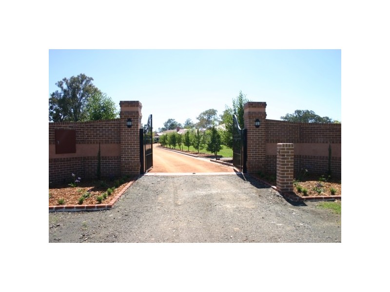 1360 Mulgoa Road, Mulgoa NSW 2745