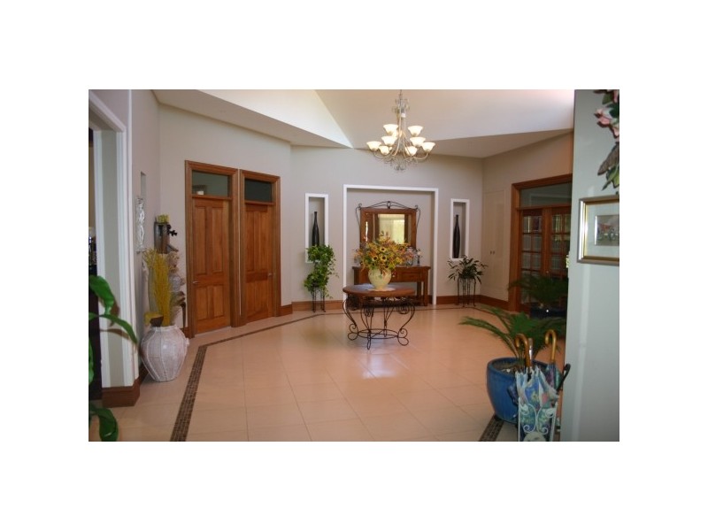 1360 Mulgoa Road, Mulgoa NSW 2745