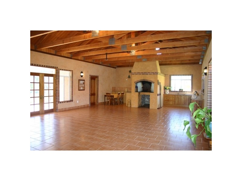 1360 Mulgoa Road, Mulgoa NSW 2745