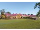 Mulgoa NSW 2745