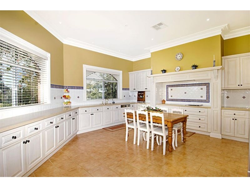 Mulgoa NSW 2745