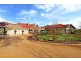 Mulgoa NSW 2745