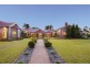 Mulgoa NSW 2745