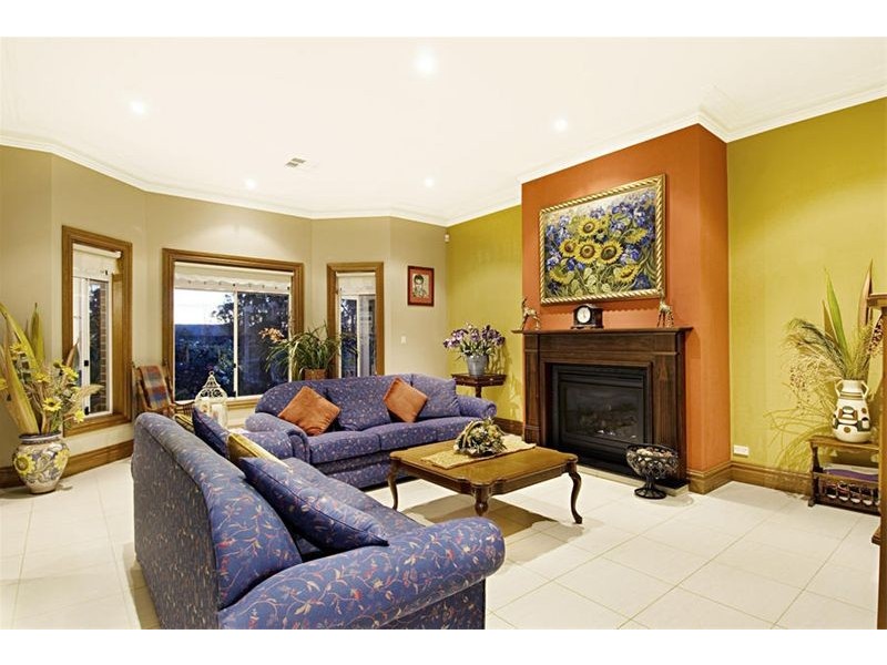 Mulgoa NSW 2745