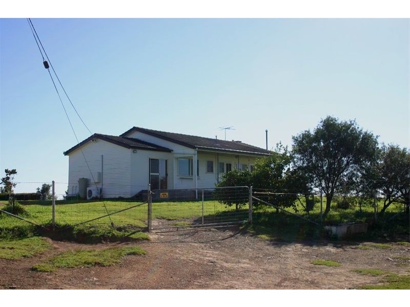 1600 – Lot 141 Silverdale Road, Silverdale NSW 2752