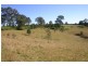 1600 – Lot 141 Silverdale Road, Silverdale NSW 2752