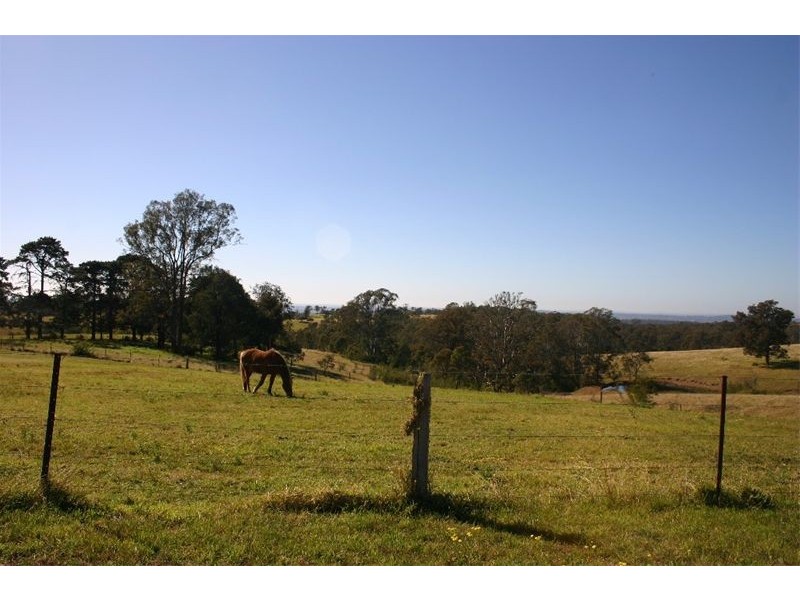 1600 – Lot 1414 Silverdale Road, Silverdale NSW 2752