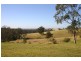 1600 – Lot 1414 Silverdale Road, Silverdale NSW 2752