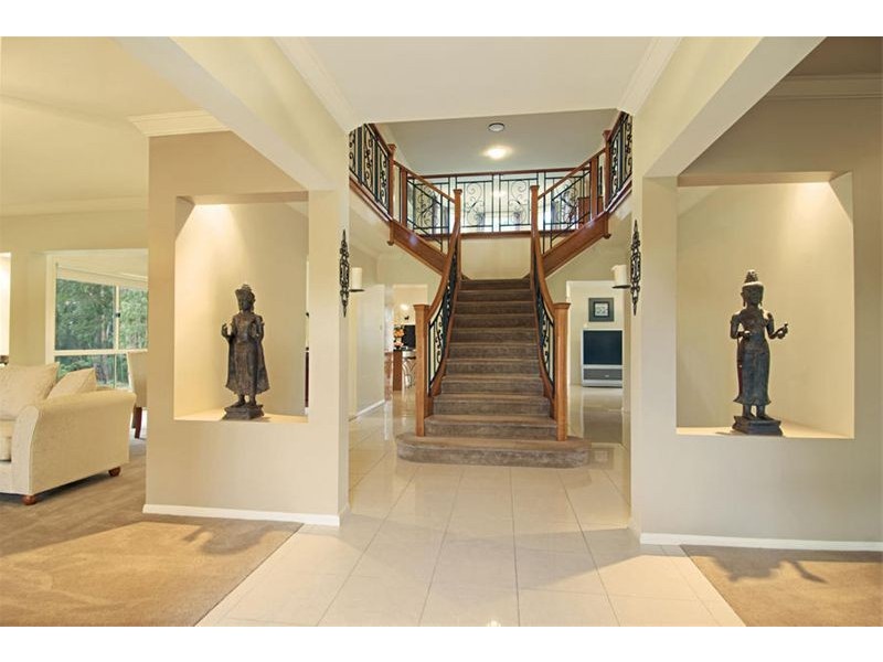 17 Foxwood Close, Silverdale NSW 2752