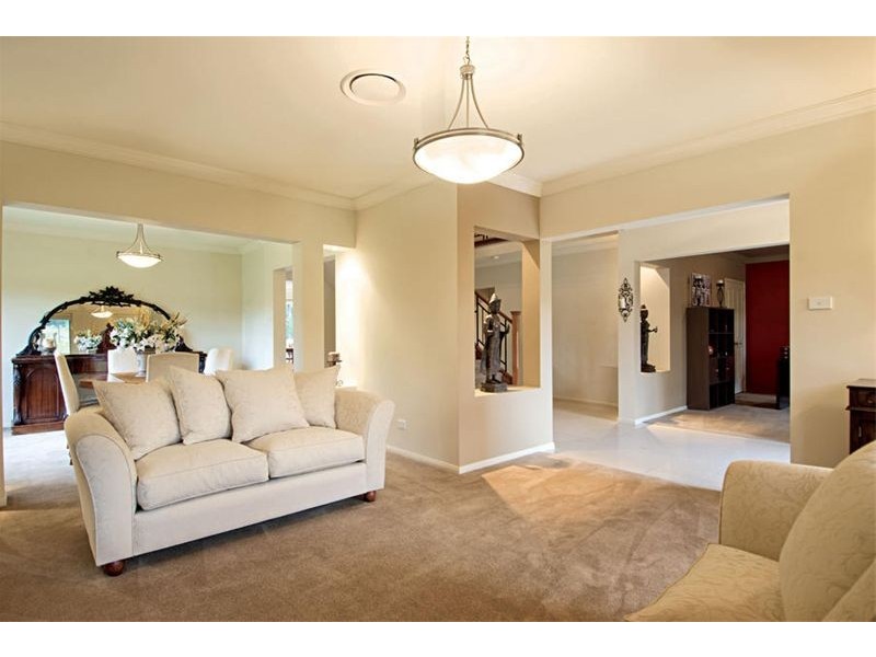 17 Foxwood Close, Silverdale NSW 2752