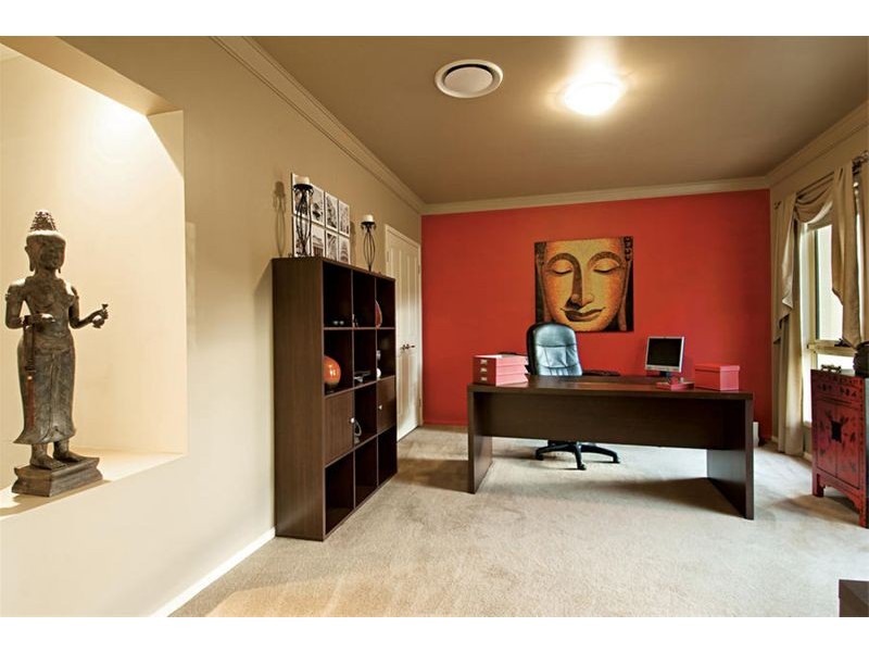 17 Foxwood Close, Silverdale NSW 2752