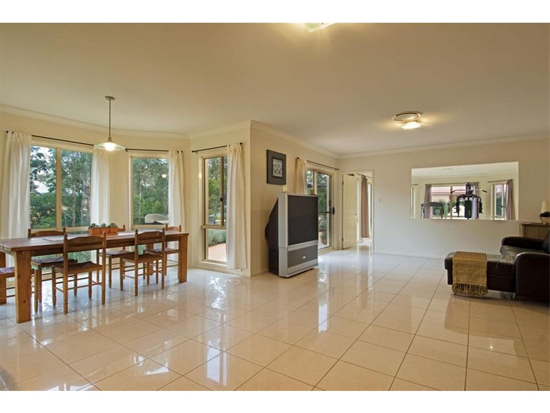 17 Foxwood Close, Silverdale NSW 2752