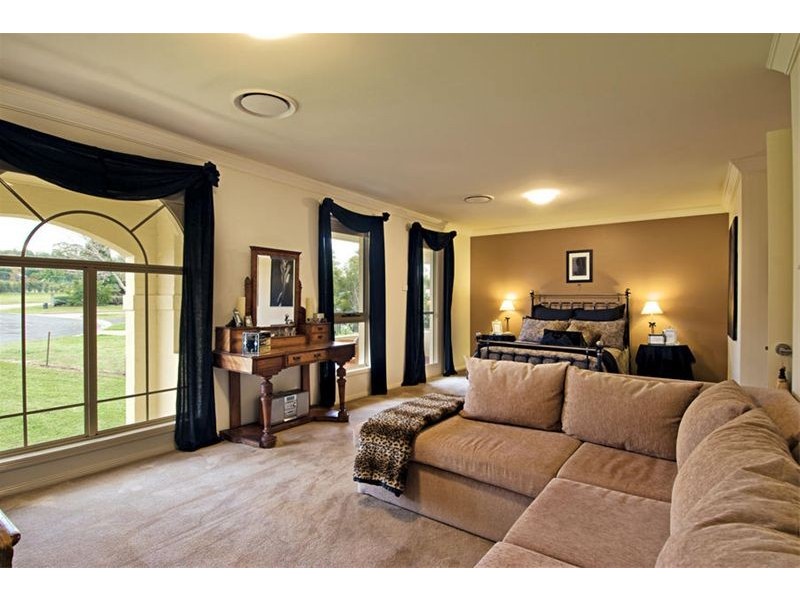 17 Foxwood Close, Silverdale NSW 2752