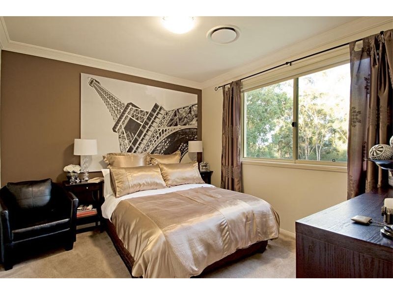 17 Foxwood Close, Silverdale NSW 2752