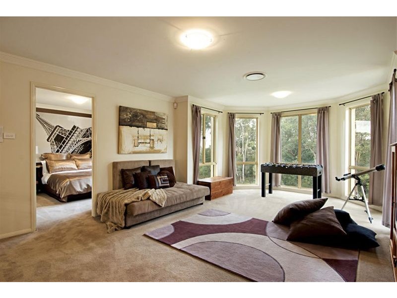 17 Foxwood Close, Silverdale NSW 2752