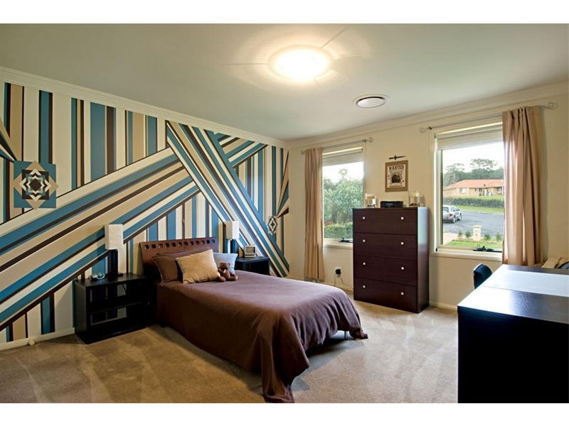 17 Foxwood Close, Silverdale NSW 2752