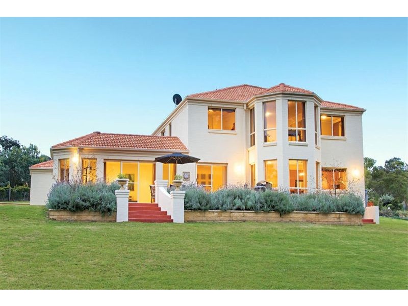 17 Foxwood Close, Silverdale NSW 2752