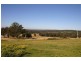 1600 – Lot 141 Silverdale Road, Silverdale NSW 2752