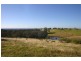1600 – Lot 141 Silverdale Road, Silverdale NSW 2752