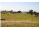 1600 – Lot 141 Silverdale Road, Silverdale NSW 2752