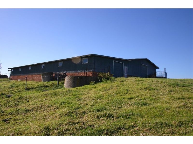 1600 – Lot 141 Silverdale Road, Silverdale NSW 2752