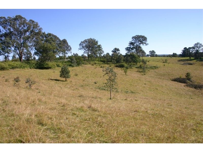 1600 – Lot 141 Silverdale Road, Silverdale NSW 2752