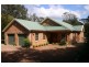 21 Waterhouse Drive, Silverdale NSW 2752