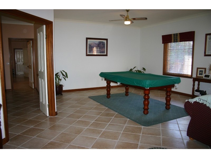 21 Waterhouse Drive, Silverdale NSW 2752