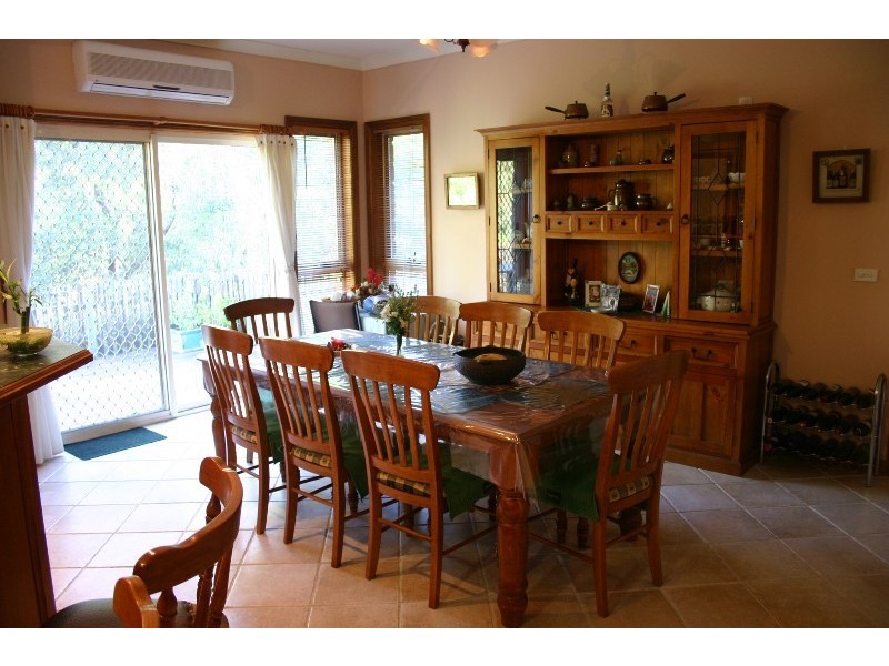 21 Waterhouse Drive, Silverdale NSW 2752