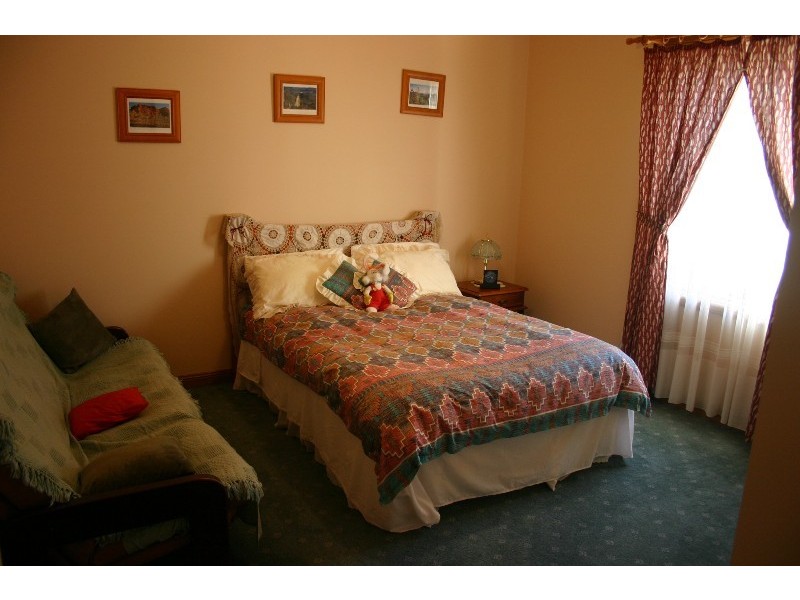 21 Waterhouse Drive, Silverdale NSW 2752