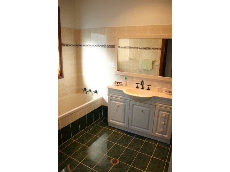 21 Waterhouse Drive, Silverdale NSW 2752