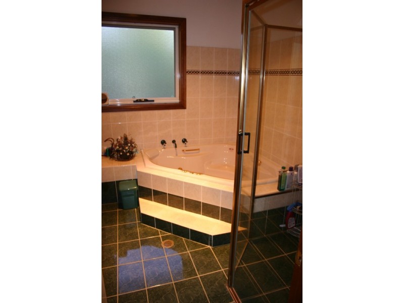 21 Waterhouse Drive, Silverdale NSW 2752