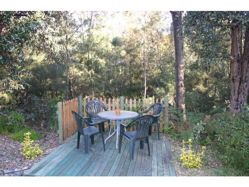 21 Waterhouse Drive, Silverdale NSW 2752