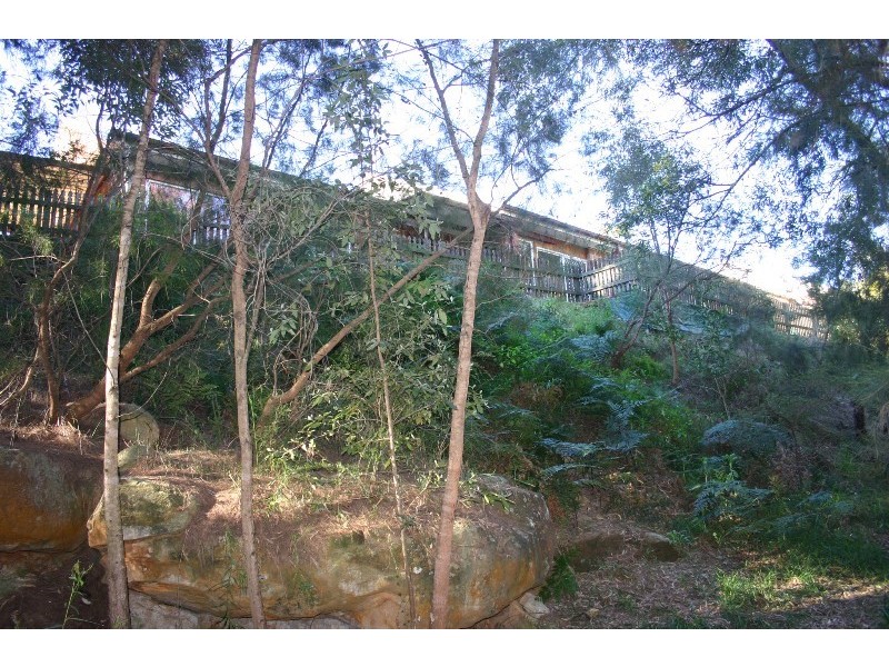 21 Waterhouse Drive, Silverdale NSW 2752