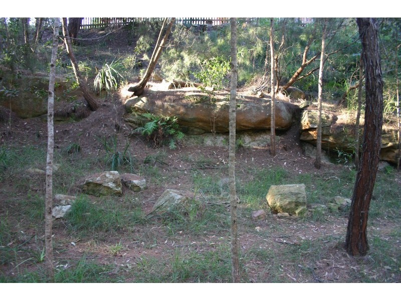 21 Waterhouse Drive, Silverdale NSW 2752