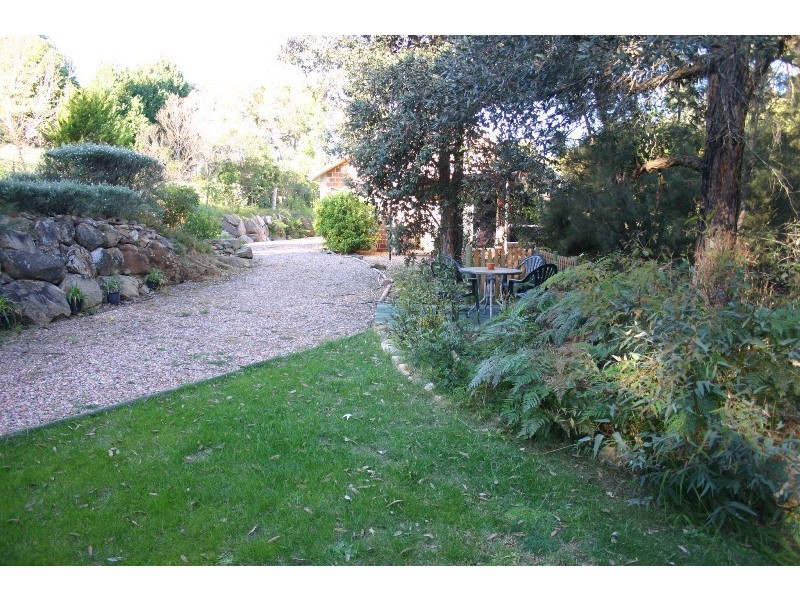 21 Waterhouse Drive, Silverdale NSW 2752