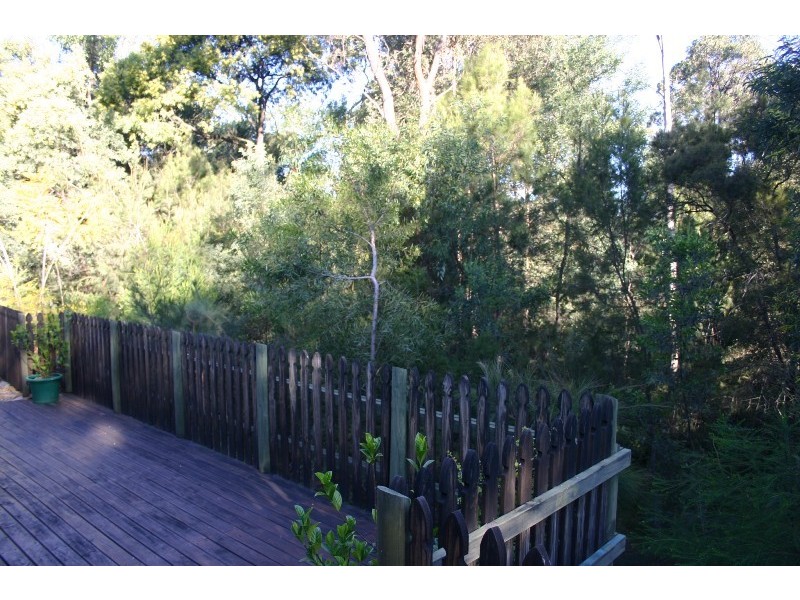 21 Waterhouse Drive, Silverdale NSW 2752