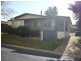 Warragamba NSW 2752